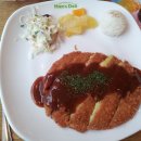 교동놀이터 이미지