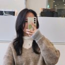 민정미용실 - 관악구 | 민정미용실