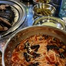 부영연탄생구이 이미지