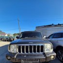 연식자동차정비 이미지