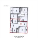 서구-01-123 이미지