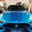 용인버블샤인세차장 이미지