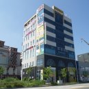 하남대로 이미지