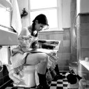 여우와늑대 이미지