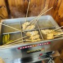 촌집식당 | [정관] 정관 가성비 좋은 한식 뷔페, 촌집정식 뷔페 후기