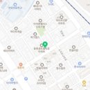 의료법인 해뜨는 요양병원 이미지