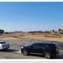 신영농장2 이미지