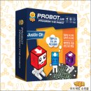 게임프로 이미지