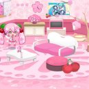 주식회사 블랙스팟스튜디오 이미지