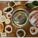 해송갈비 - 포항시 남구 해동로60번길 20 | 해송갈비