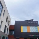 약사체육관 이미지