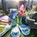 와우 픽쳐스 이미지