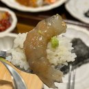 장독 | 대전맛집 갈마동맛집 추천 밥도둑 모듬장정식이 맛있는 &#39;장독&#39; 방문 후기