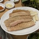 우리막창 이미지