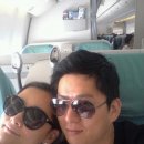 박선주 카카오 검색결과