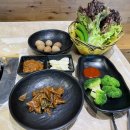 오대정육식당 이미지