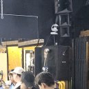 국관장체육관 이미지