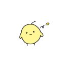 로즈플레르