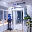 GDR아카데미국립공원점 네이버블로그