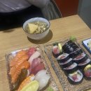 씨스페이스 흑석중앙대점 | [동작구 상도동&amp;흑석동] 먹잘알 중앙대생의 또간집 정리&lt;식사편&gt;
