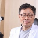 서울김안과의원 이미지