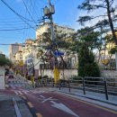 서울언북초등학교 이미지