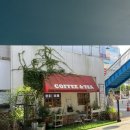 구암동426 이미지