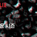 주식회사한국렌즈 VDCM