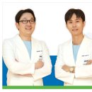 피엔유(PNU)부산안과의원 이미지