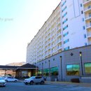 에덴당구장 이미지