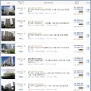 매산3리 이미지