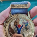 용인대다이어트복싱클럽 이미지