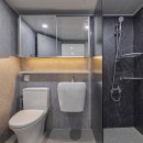 동영슈퍼 이미지