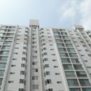 양덕동122 이미지