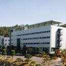 남서울대 이미지