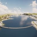 은계한양수자인.호반써밋 이미지