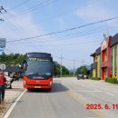 대호리 마을회관 이미지