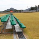 백조호수공원 이미지