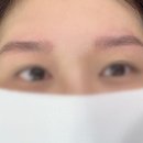 브로우장