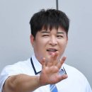 신동-15 이미지
