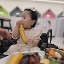 꿈세지역아동센터 | 평택 키즈카페 전격비교｜고덕 원더빌·평택 월드킹·천안 꿈누리터 비교 후기 👶✨