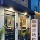 도우밍(DOUGH MING) 이미지