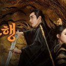 에스제이엠엔씨 네이버블로그