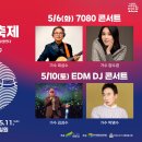 도자기(저녁) 이미지