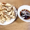 향만성 | 부천 심곡동 중식 맛집 &#39;향만성&#39; | 부천 중국집 맛집