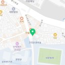 엑스엑스커피메이커건대점 이미지