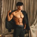 진주헬스 이미지