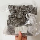 새운농장 이미지