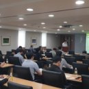 한국임업진흥원 이미지