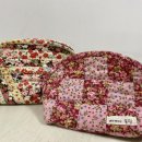 홈패션(Ⅱ) 이미지